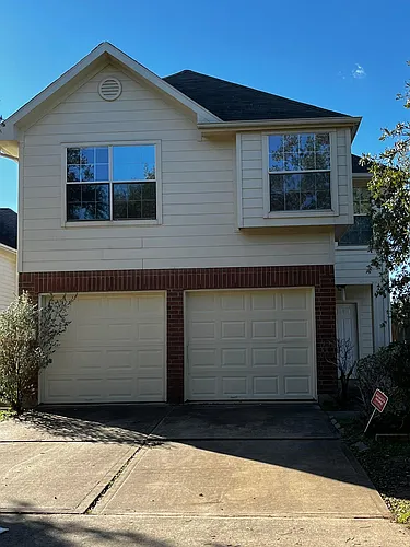 6619 Rusty Ridge Ln Photo 1
