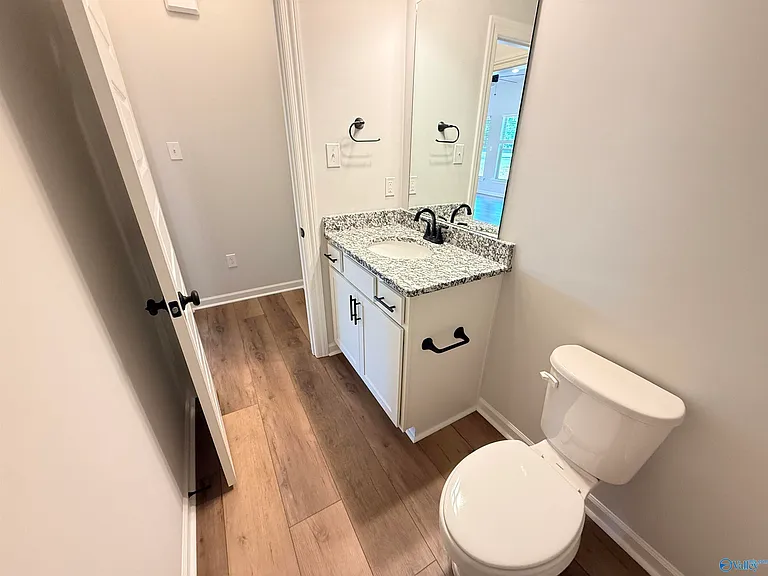 16541 Aspen Ln — Photo 28