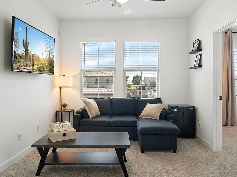 5002 W Cheryl Dr — Photo 16