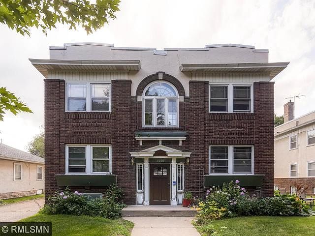 1st image of 4236 Pillsbury Ave S APT 2