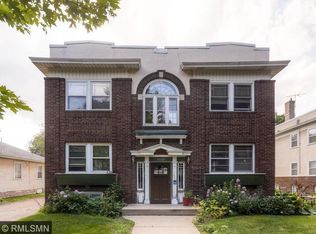 4236 Pillsbury Ave S APT 2, Minneapolis, MN 55409