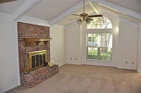 2nd image of 7008 Cheshire Dr