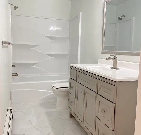311 Beulah Cir #1 — Photo 5