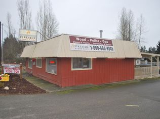 12135 SE Kent Kangley Rd, Kent, WA 98030