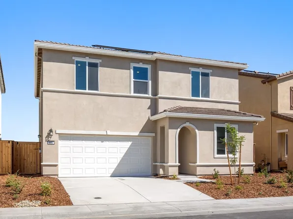 8057 Moongate Way, Roseville, CA 95747