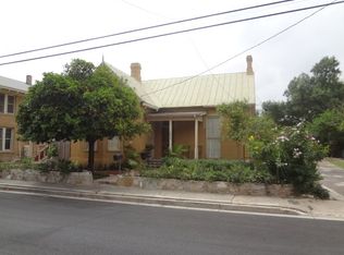 1809 Farragut St, Laredo, TX 78040