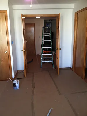 Rented by Kings Court Real Estate | media 18