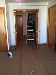 Rented by Kings Court Real Estate