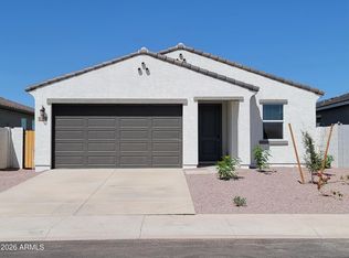 31264 N Cattail Rd, San Tan Valley, AZ 85143