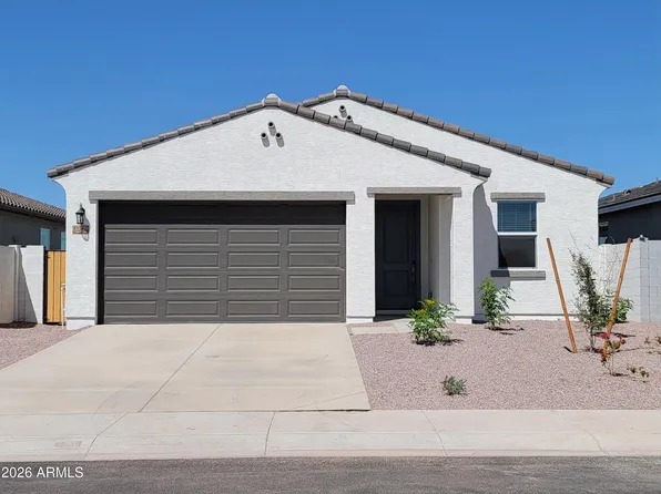 31264 N Cattail Road, San Tan Valley, AZ 85143