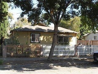 1st image of 118 S 20th St