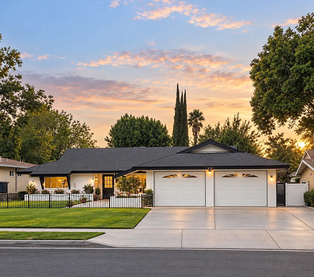 Bellaire St, Loma Linda — Photo 1
