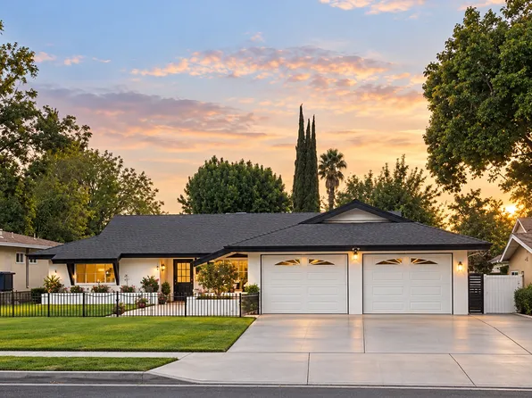 (undisclosed Address), Loma Linda, CA 92354