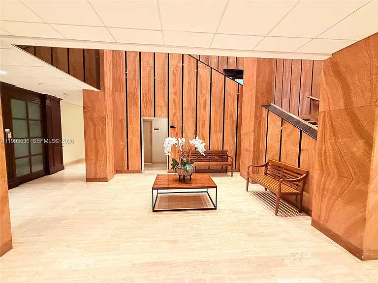 2333 Brickell Ave #1407 — Photo 33