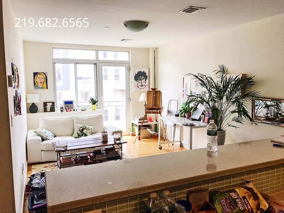 1st image of 11 Meserole St APT 3C