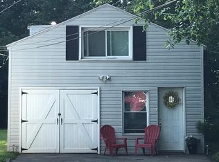 156 N Holbrook St APT C, Plymouth, MI 48170