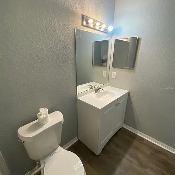 3605 Conroy Rd #529 — Photo 11