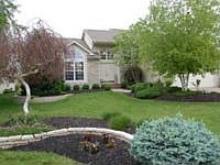 1st image of 3361 Royal Dornoch Cir