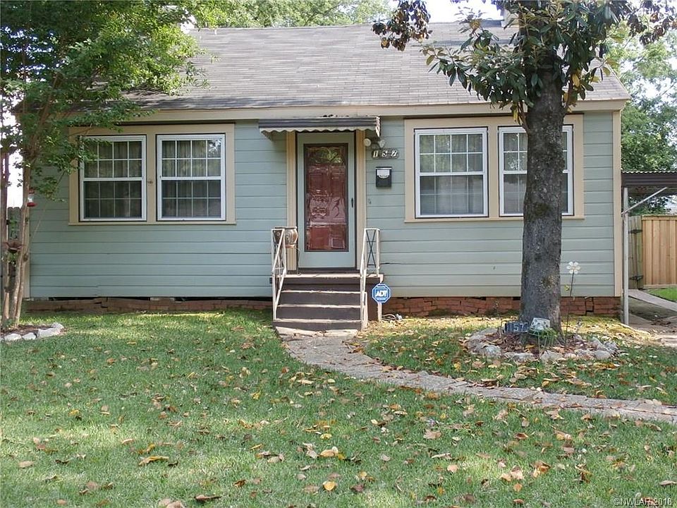 1st image of 157 E Robinson Pl