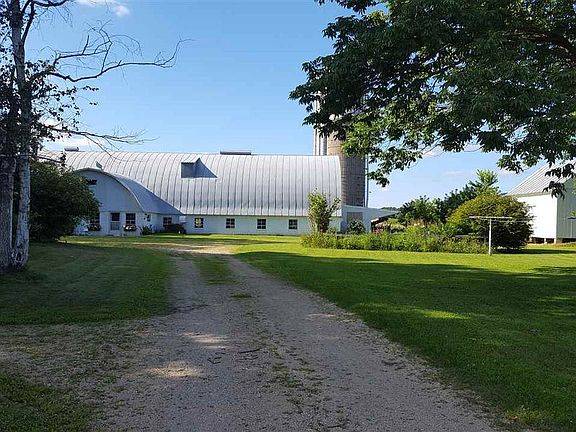 2nd image of N6405 County Road J