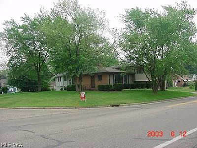 1st image of 5093 West Blvd NW