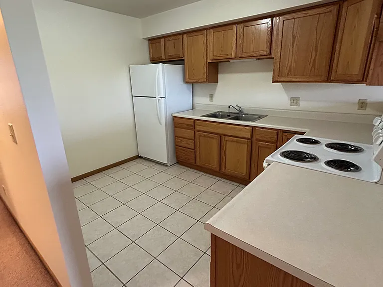 126 Bannon Dr #1A — Photo 1