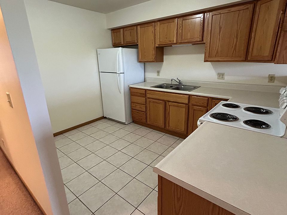 1st image of 126 Bannon Dr #1A