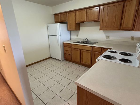 126 Bannon Dr #1A