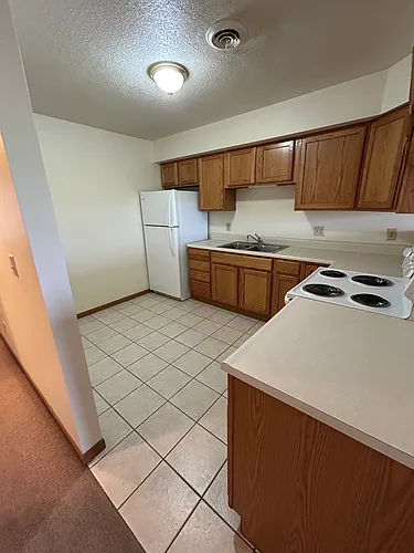 126 Bannon Dr Photo 1