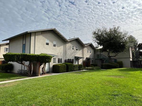 10302 Terry Way APT 4