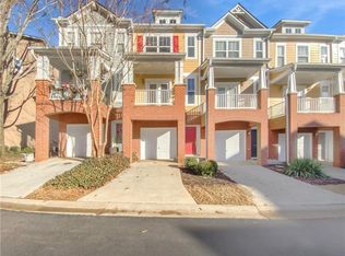 14159 Yacht Ter, Milton, GA 30004