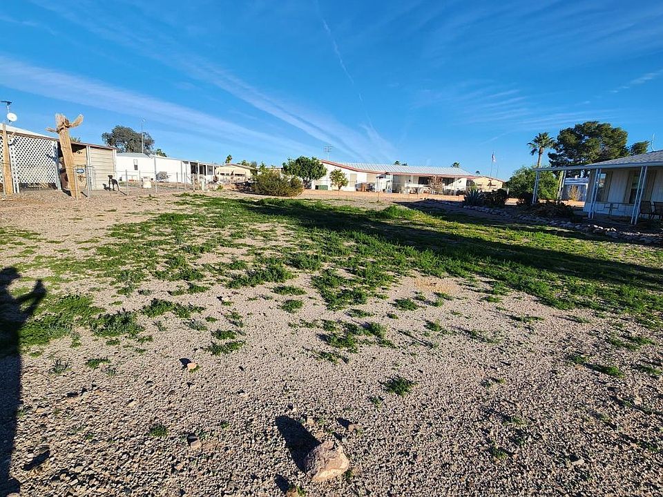 1st image of 3607 N SOUTH DAKOTA Avenue #714