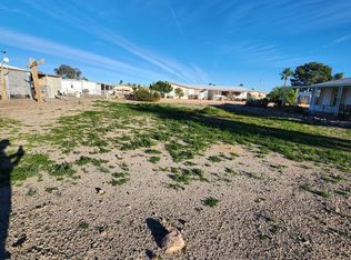 3607 N South Dakota Ave #714, Florence, AZ 85132