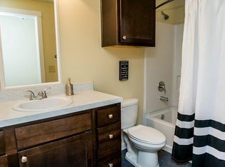 312 Fulton St, Saint Peters, MO 63376