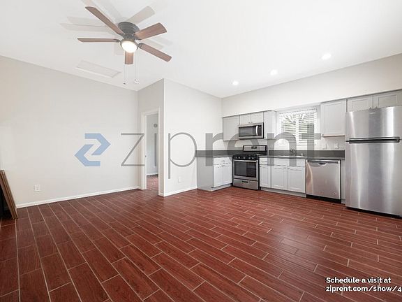 3rd image of 1310 Breeze St #Adu