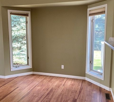 4th image of 20 Deerbourne Dr #1A