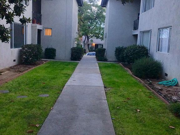 2nd image of 1720 Grevelia St APT G