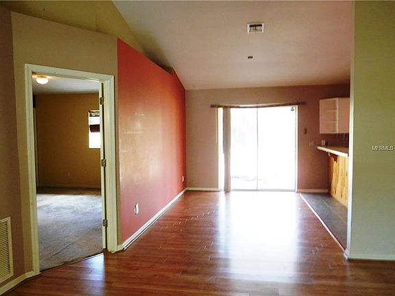 4th image of 26040 Bird Point Ct