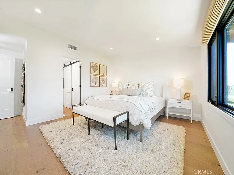 305 Avenida Cerritos — Photo 29