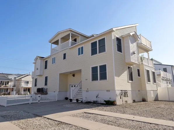 104 56th St W #Sea, Sea Isle City, NJ 08243