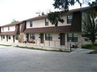 1331 SE 3rd St, Ocala, FL 34471