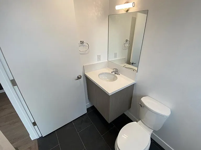 1153 N Orange Dr #1155-1/2 — Photo 30