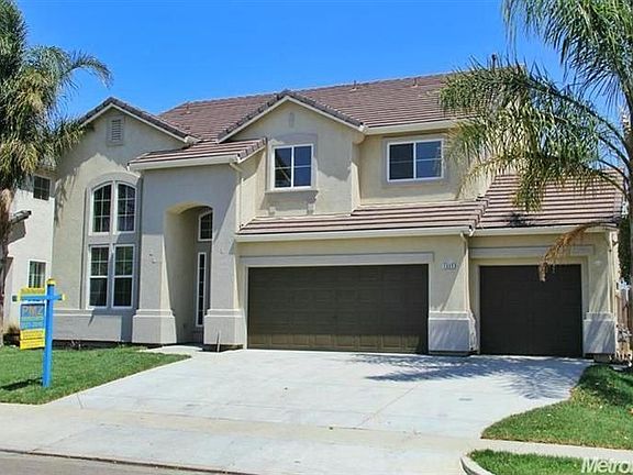 2nd image of 1325 Cougar Creek Dr