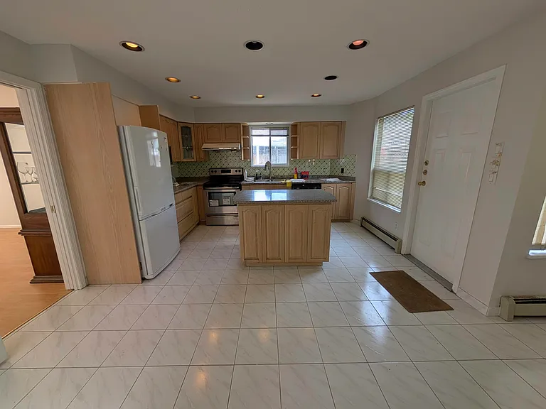 7 Thornhill Dr — Photo 9
