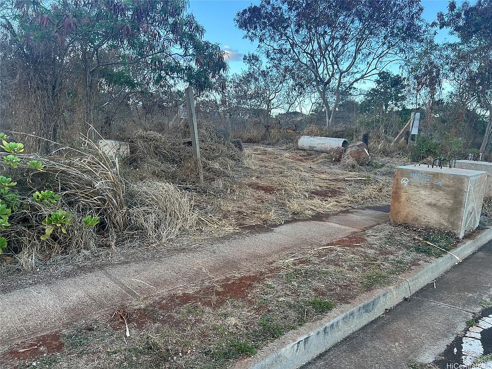 94944 Anoiki St 10, Waipahu, HI 96797 MLS 202321822 Zillow