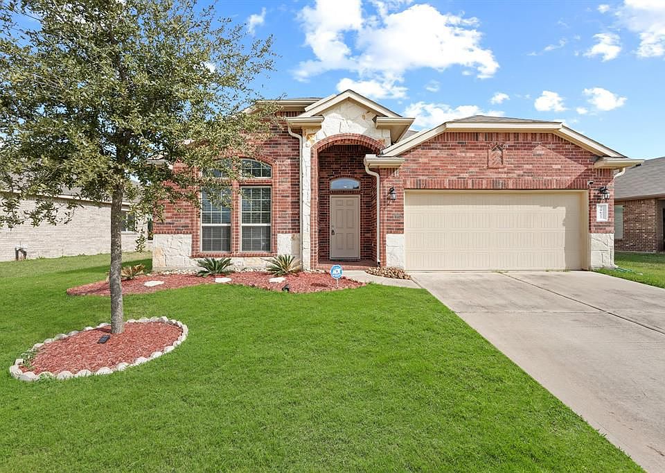 1st image of 20622 Andorra Hills Ln