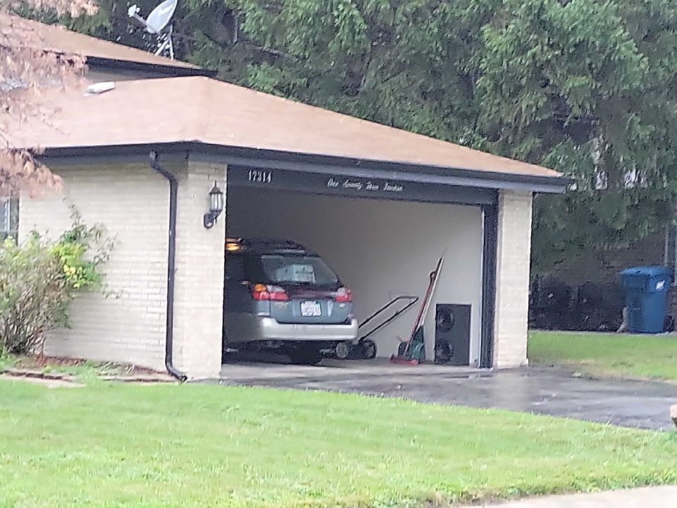 1st image of 17314 Louis Ave
