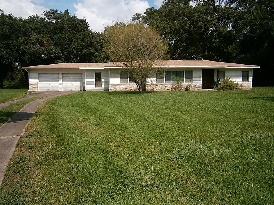 1st image of 6713 E Bayou Dr
