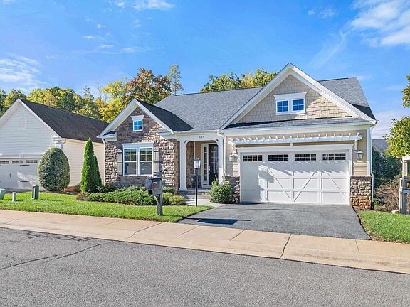 3rd image of 159 Timber Ridge Ln