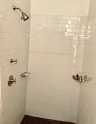 Rented by Veritas Property Management